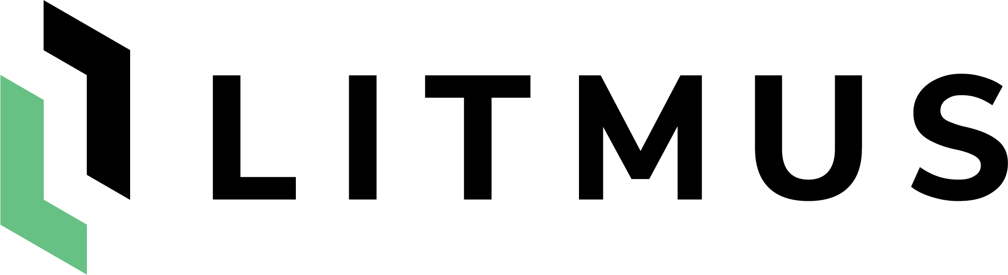 Litmus